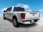 2025 F-150 Thumbnail 4