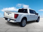 2025 F-150 Thumbnail 6