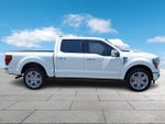 2025 F-150 Thumbnail 7