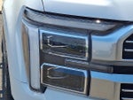 2025 F-150 Thumbnail 9