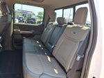 2025 F-150 Thumbnail 11