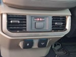 2025 F-150 Thumbnail 13