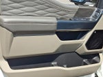 2025 F-150 Thumbnail 14