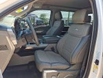 2025 F-150 Thumbnail 15