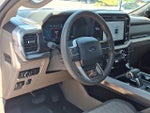2025 F-150 Thumbnail 16