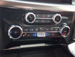 2025 F-150 Thumbnail 18