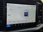 2025 F-150 Thumbnail 19