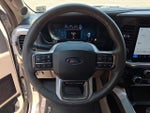 2025 F-150 Thumbnail 21
