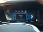 2025 F-150 Thumbnail 22