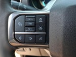 2025 F-150 Thumbnail 23