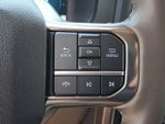 2025 F-150 Thumbnail 24