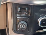 2025 F-150 Thumbnail 26