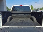 2025 F-150 Thumbnail 29