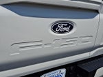 2025 F-150 Thumbnail 30