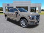 2025 F-150 Thumbnail 1