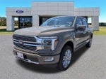 2025 F-150 Thumbnail 4