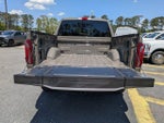 2025 F-150 Thumbnail 7