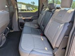 2025 F-150 Thumbnail 8