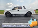 2014 F-150 Thumbnail 1