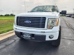 2014 F-150 Thumbnail 2