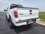 2014 F-150 Thumbnail 3