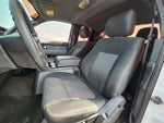 2014 F-150 Thumbnail 4