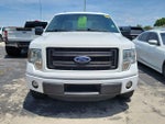2013 F-150 Thumbnail 2