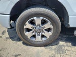 2013 F-150 Thumbnail 4
