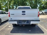 2013 F-150 Thumbnail 5