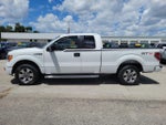 2013 F-150 Thumbnail 7