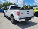 2013 F-150 Thumbnail 8