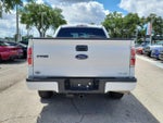 2013 F-150 Thumbnail 9