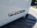 2013 F-150 Thumbnail 10