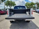 2013 F-150 Thumbnail 11