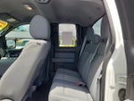 2013 F-150 Thumbnail 13