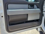 2013 F-150 Thumbnail 14