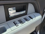 2013 F-150 Thumbnail 15