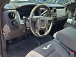 2013 F-150 Thumbnail 17