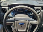 2013 F-150 Thumbnail 18