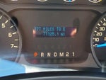 2013 F-150 Thumbnail 19