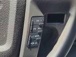 2013 F-150 Thumbnail 20