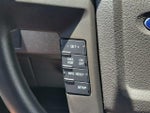 2013 F-150 Thumbnail 21