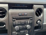 2013 F-150 Thumbnail 22