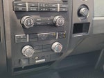 2013 F-150 Thumbnail 23