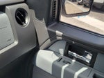 2013 F-150 Thumbnail 24