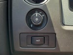2013 F-150 Thumbnail 25