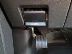 2013 F-150 Thumbnail 26