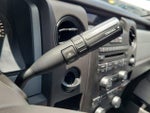 2013 F-150 Thumbnail 27