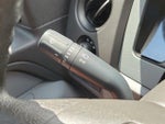 2013 F-150 Thumbnail 28
