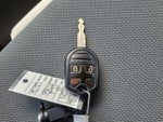 2013 F-150 Thumbnail 29